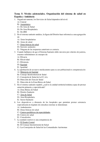 PREGUNTAS-TIPO-TEST-TEMA-5.pdf