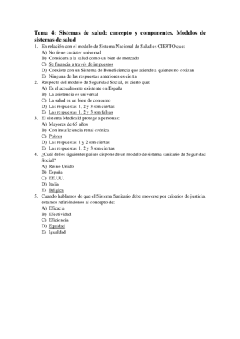 PREGUNTAS-TIPO-TEST-TEMA-4.pdf