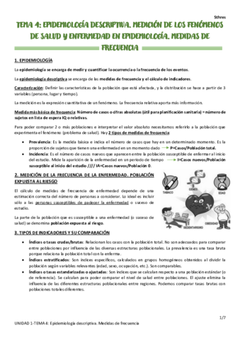 TEMA-4.pdf