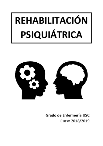 Rehabilitacioin-Psiquiaitrica-1.pdf