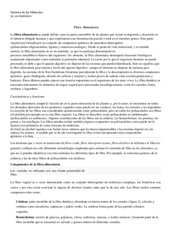 Fibra-Alimentaria.pdf