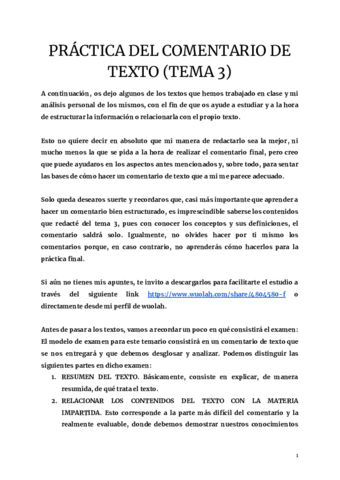 LENGUA_PRACTICA_3.pdf