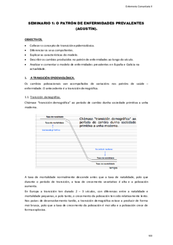 Comunitaria-interactivas.pdf