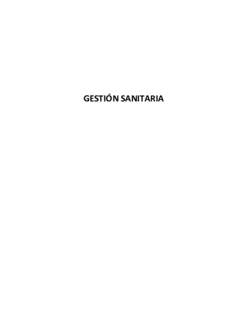 Gestion-sanitaria.pdf