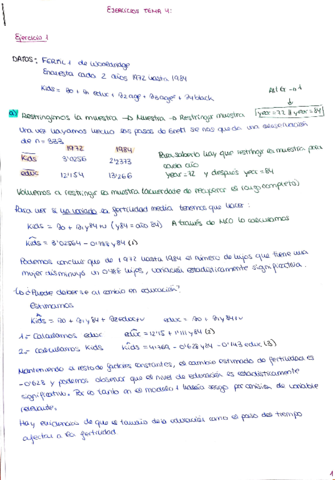 ejercicios-tema-4.pdf