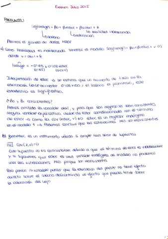 parcial-2-julio-2015.pdf