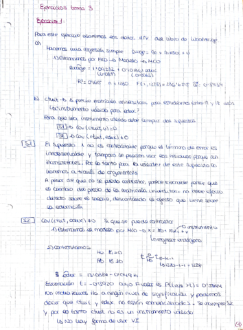ejercicio-tema-3.pdf