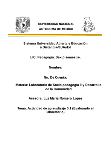 Actividad-de-aprendizaje-5-Evaluando-el-laboratorio.pdf