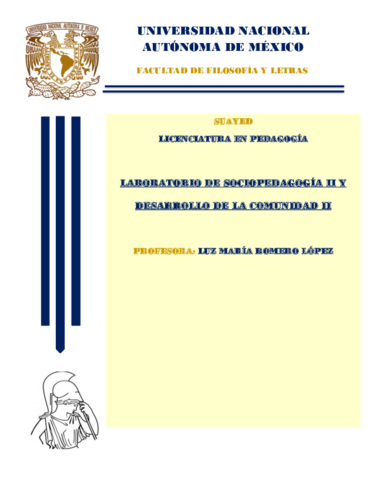 Reportes-de-actividade-3.pdf