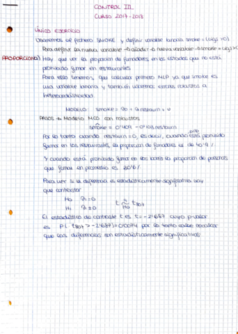 control-3-curso-17-18.pdf
