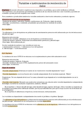Variables-e-instrumentos-de-recoleccion-de-datos.pdf