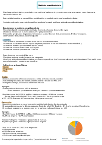 Medicion-en-epidemiologia.pdf