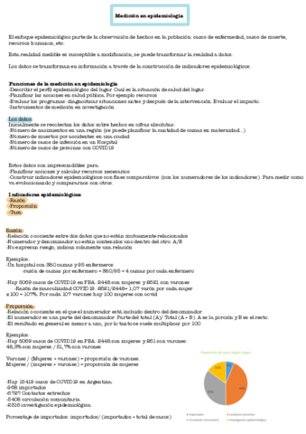 Medicion-en-epidemiologia.pdf