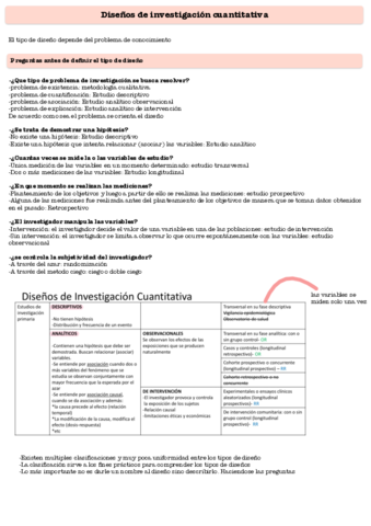 Disenos-de-investigacion-cuantitativa.pdf