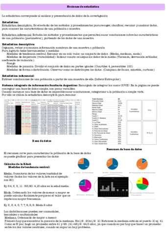 Nociones-estadisticas.pdf