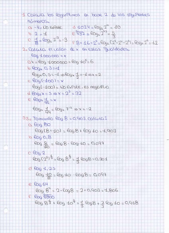 Logaritmos-Repaso.png