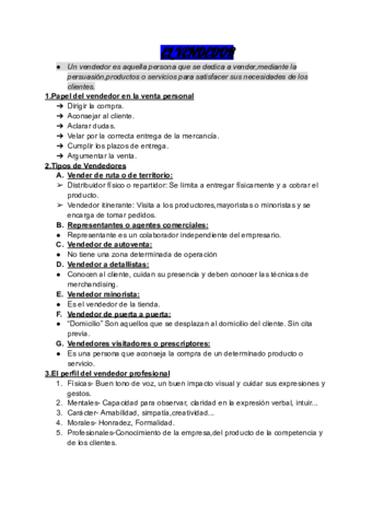 Proceso-de-venta-tema-2.pdf