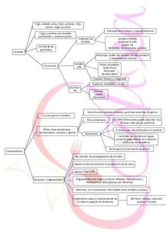 1-Cereales-Quimica.pdf