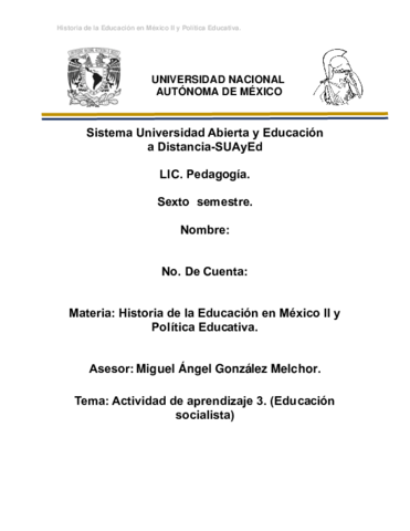 Actividad-de-aprendizaje-3-Educacion-socialista-converted.pdf