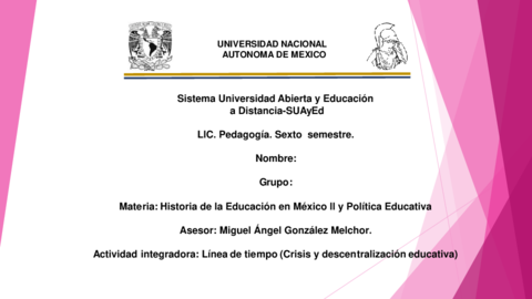 Linea-de-tiempo-Crisis-y-descentralizacion-educativa.pdf