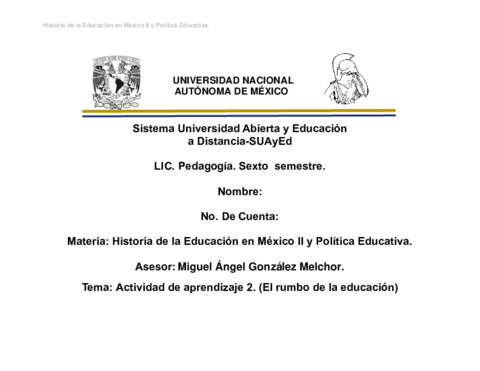Actividad-de-aprendizaje-2-El-rumbo-de-la-educacion-converted.pdf