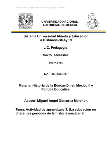 Actividad-de-aprendizaje-3-La-educacion-en-diferentes-periodos-de-la-historia-mexicana-converted.pdf