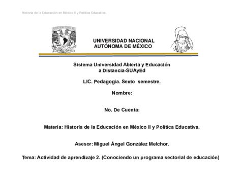 Actividad-de-aprendizaje-2-Conociendo-un-programa-sectorial-de-educacion-converted.pdf