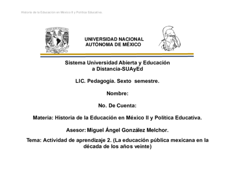 Actividad-de-aprendizaje-2-La-educacion-publica-mexicana-en-la-decada-de-los-anos-veinte-converted.pdf