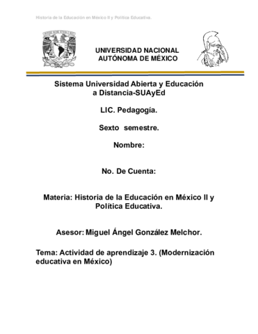 Actividad-de-aprendizaje-3-Modernizacion-educativa-en-Mexico-converted.pdf