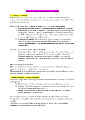 Economia-T.pdf