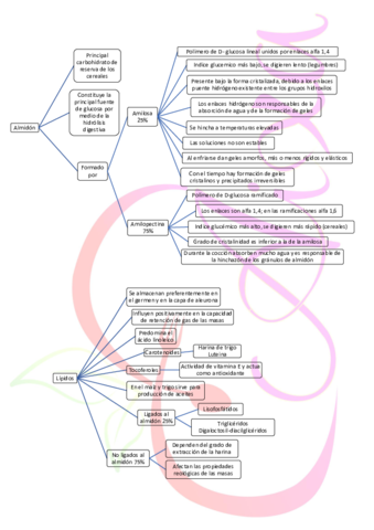 2-Cereales-Almidon-proteinas-y-lipidos-Quimica.pdf