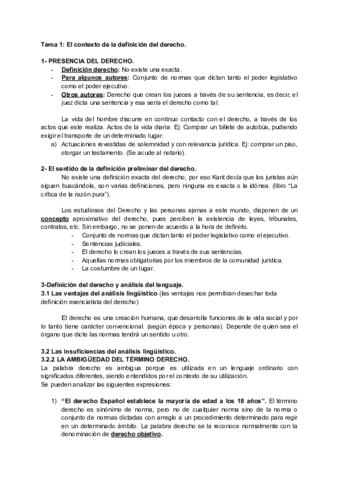 APUNTES-TEORIA-DEL-DERECHO-DEFINITIVOS-.pdf