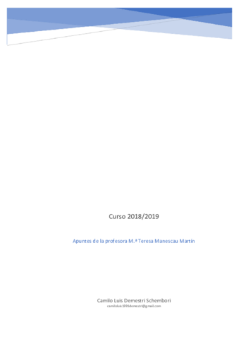 Historia-del-Derecho-y-de-las-Instituciones-Juridicas.pdf