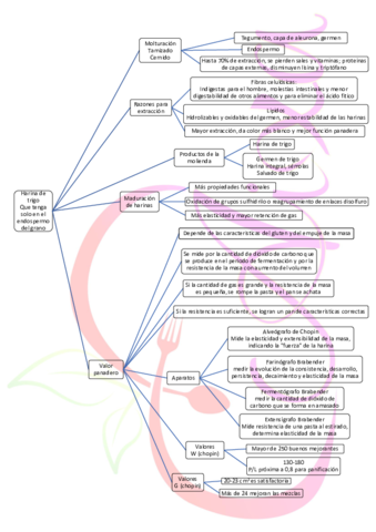 Harina-de-trigo-quimica.pdf