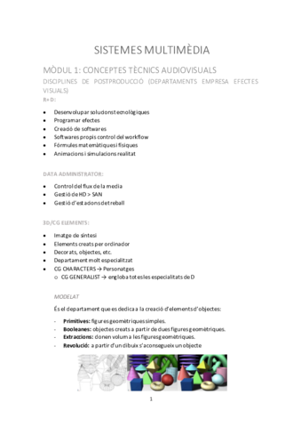 SISTEMES-MULTIMEDIA.pdf