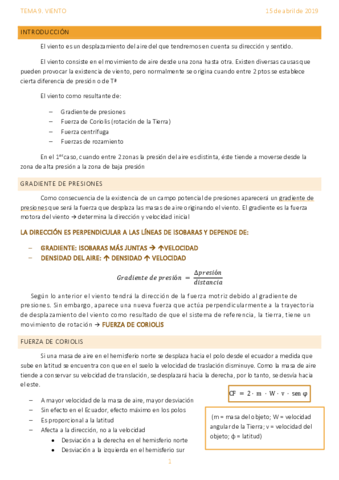 tema-8-el-viento-.pdf