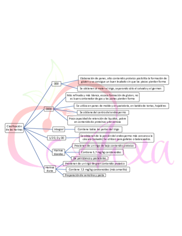 Clasificacion-de-harinas-quimica.pdf