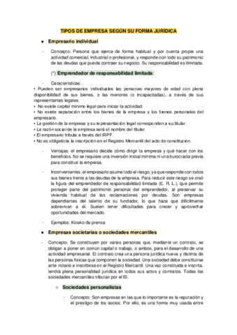 TIPOS-DE-EMPRESA-SEGUN-SU-FORMA-JURIDICA.pdf