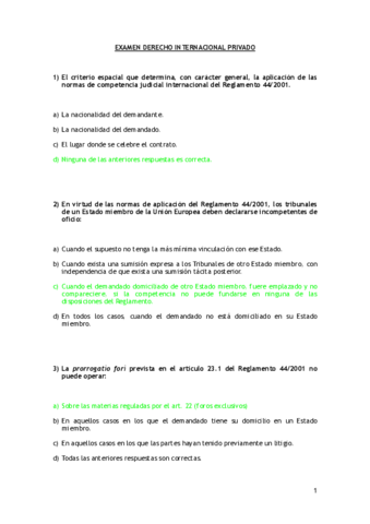 EXAMEN-DERECHO-INTERNACIONAL-PRIVADO-de-fotos.pdf