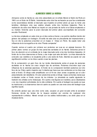 COMENTARIO-ALMUERZO-SOBRE-LA-HIERBA.pdf