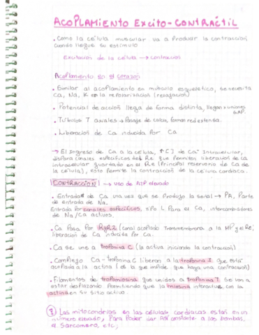 Acoplamiento-Excito-contractil-Y-Presion-Arterial.pdf