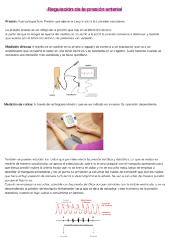 Regulacion-de-la-presion-arterial.pdf