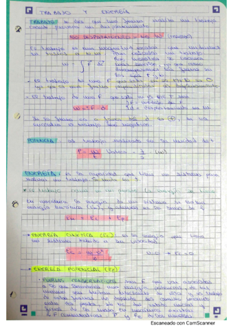 Trabajo-y-energias-Y-repaso-para-el-examen.pdf