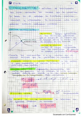 Cinematica.pdf