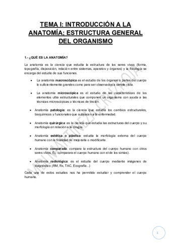 TEMA-1-ESTRUCTURA-GENERAL-DEL-ORGANISMO.pdf