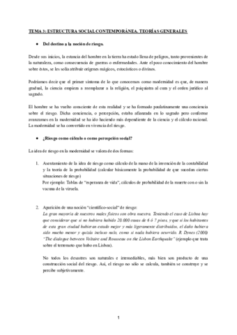 TEMA-3-ESTRUCTURA-SOCIAL-CONTEMPORANEA.pdf