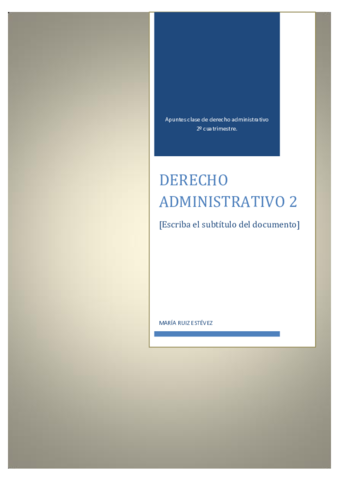 ADMINISTRATIVO.pdf