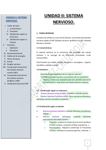 U2-PARTE-1.pdf