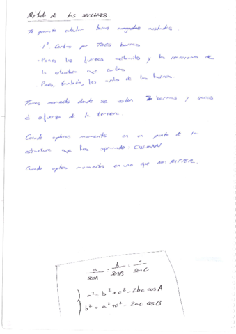 Secciones.pdf