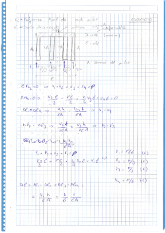 Ejercicios-esfuerzos.pdf